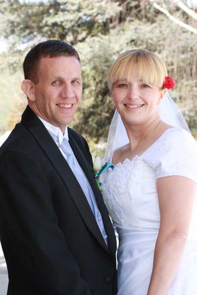 Fon & Linda Wedding 098.jpg